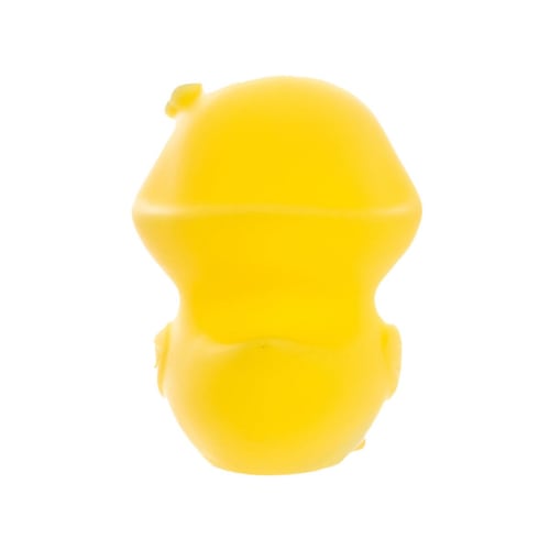 Glotoncitos 4" Pikkys
