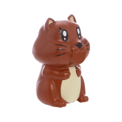 Glotoncitos 4" Pikkys