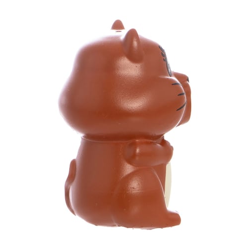 Glotoncitos 4" Pikkys
