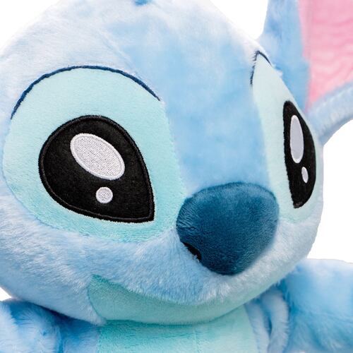 Peluche de Stitch Peek a Boo 10
