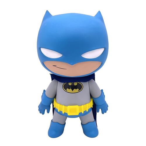 Figura 11" Justice League Toddler