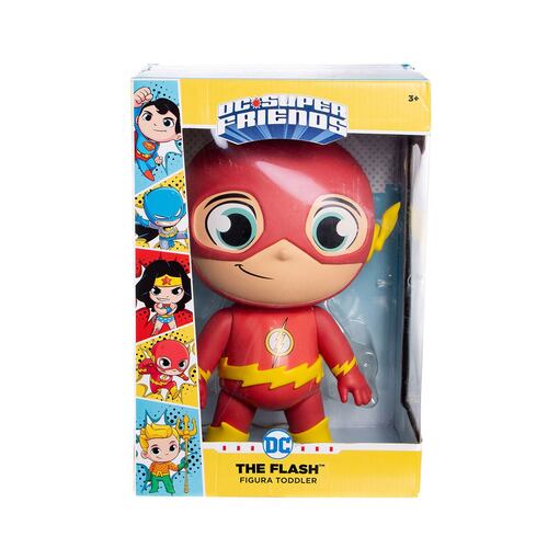 Figura 11" Justice League Toddler