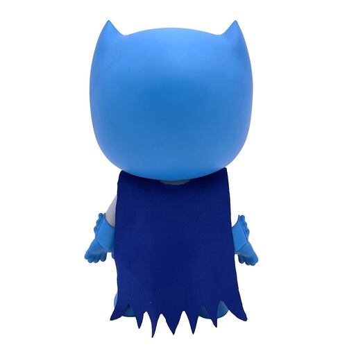 Figura 11" Justice League Toddler