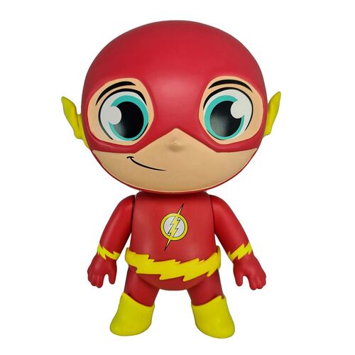 Figura 11" Justice League Toddler