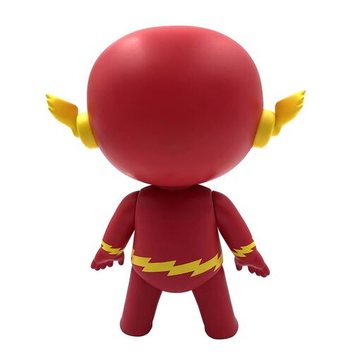 Figura 11" Justice League Toddler
