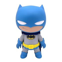 figura-justice-league-toddler-batman-11