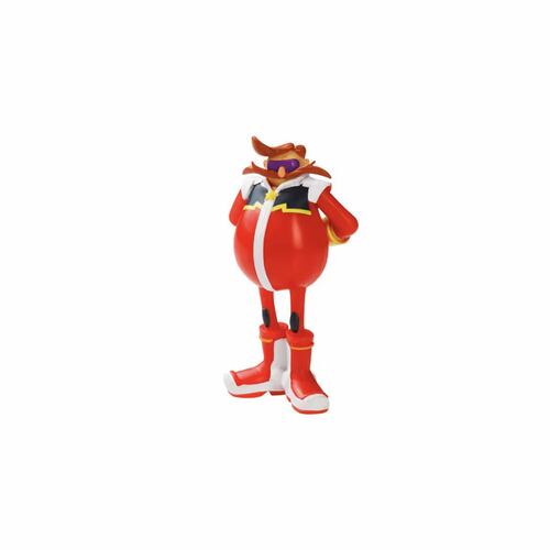 Figura Sonic