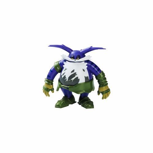 Figura Sonic