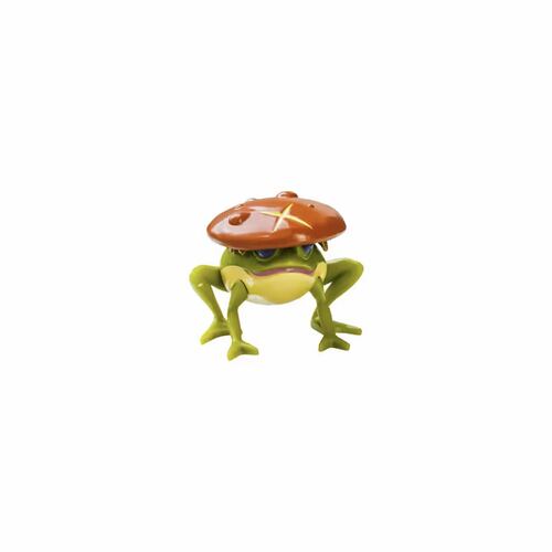 Figura Sonic