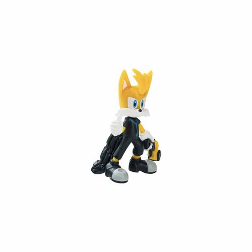 Figura Sonic