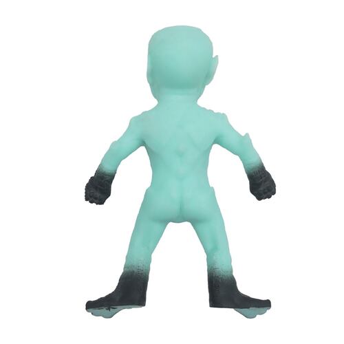 Aliens 6" Flexors
