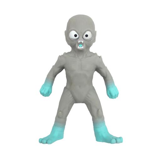 Aliens 6" Flexors