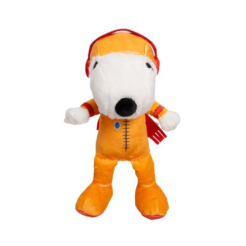 Peluche de  Peanuts Core 6