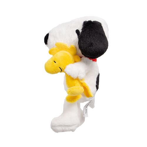 Peluche de  Peanuts Core 6