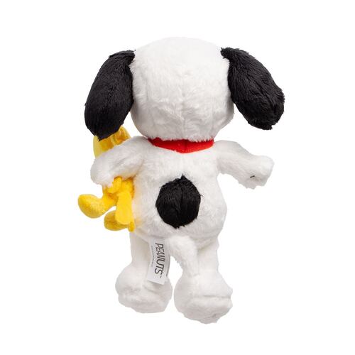 Peluche de  Peanuts Core 6