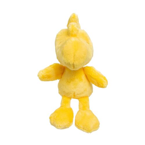 Peluche de  Peanuts Core 6