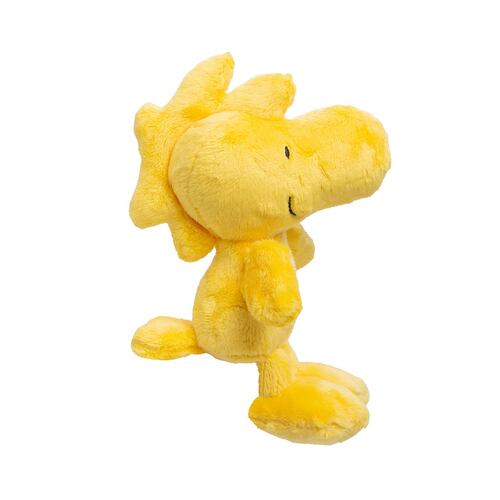 Peluche de  Peanuts Core 6