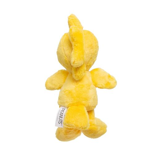 Peluche de  Peanuts Core 6