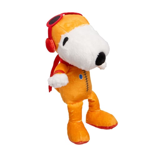 Peluche de  Peanuts Core 6