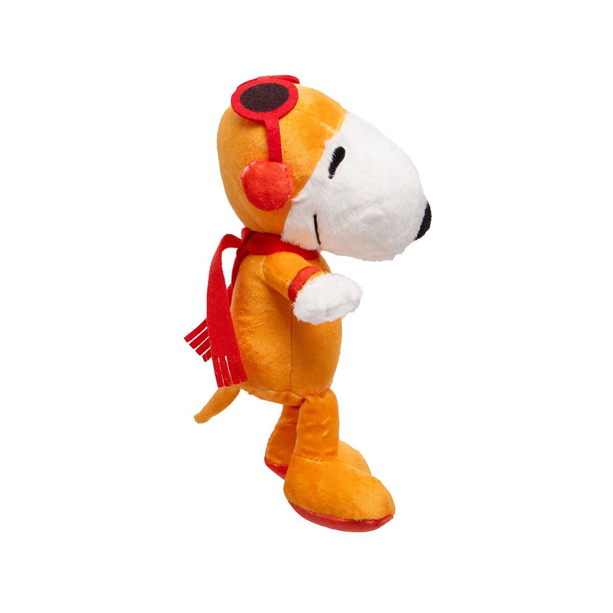 Snoopy peluche sanborns online