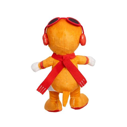 Peluche de  Peanuts Core 6