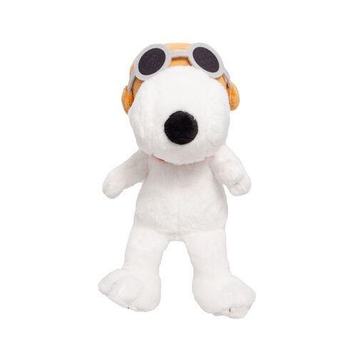 Peluche de  Peanuts Core 6