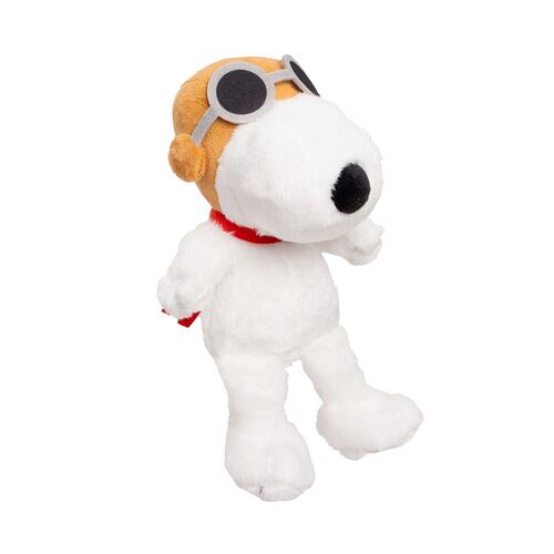 Peluche de  Peanuts Core 6