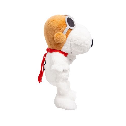 Peluche de  Peanuts Core 6