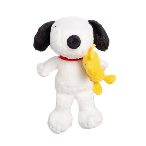 Peluche de  Peanuts Core 6