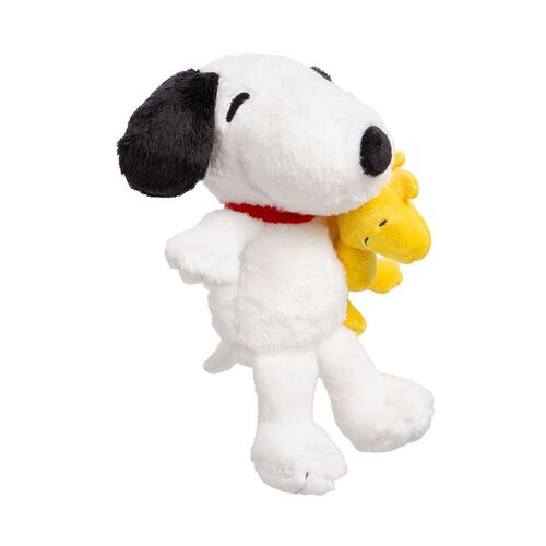 Peluche de  Peanuts Core 6