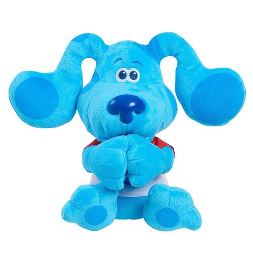 NICI Ours en Peluche Mielo 35 cm – Peluche douillette, adorable Nou