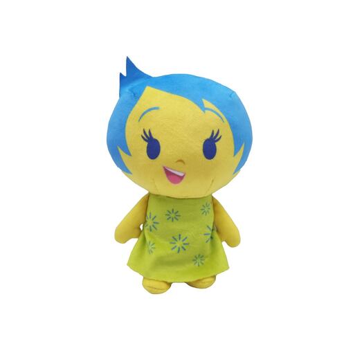 Peluche Petit de Intensamente 7