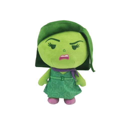 Peluche Petit de Intensamente 7