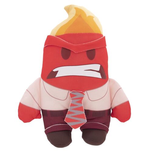 Peluche Petit de Intensamente 7