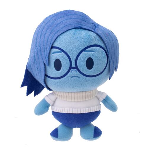 Peluche Petit de Intensamente 7