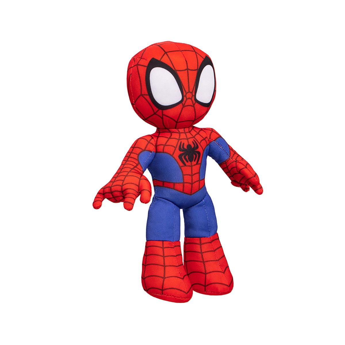 Peluches de Spiderman