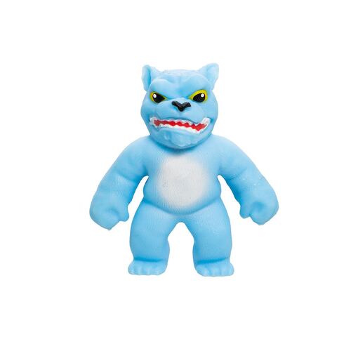 Flexors Juniors 4  4