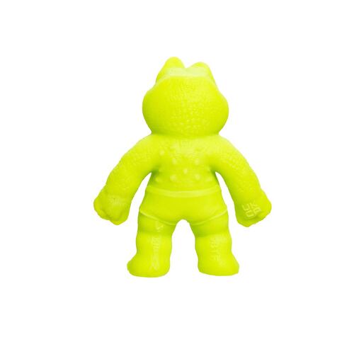 Flexors Juniors 4  4