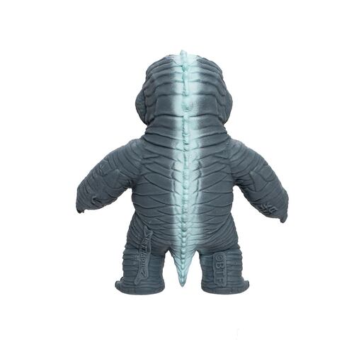 Flexors Juniors 4  4