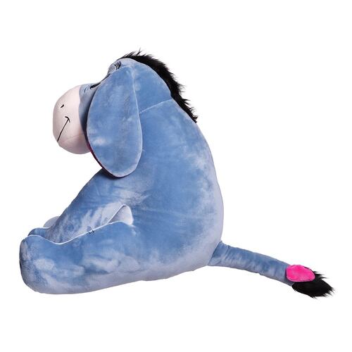 Disney Peluche Igor Winnie The Pooh 40 cm