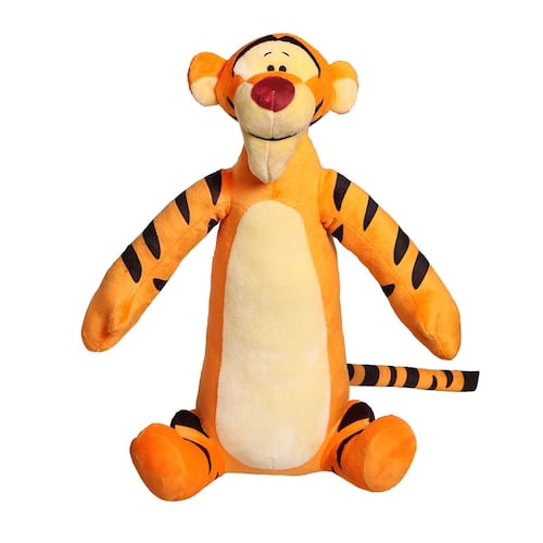 Disney Peluche Tigger Winnie The Pooh 40 cm