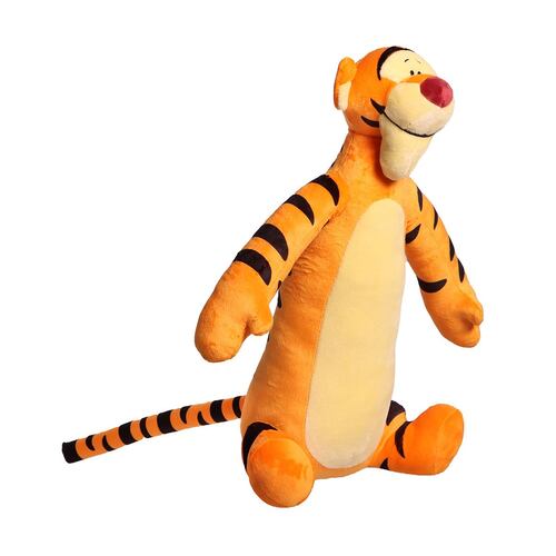 Disney Peluche Tigger Winnie The Pooh 40 cm