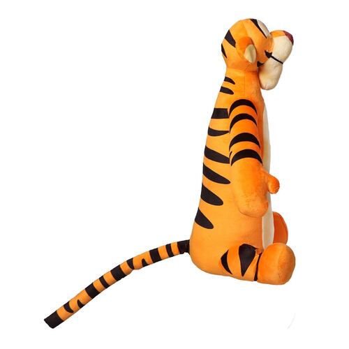 Disney Peluche Tigger Winnie The Pooh 40 cm