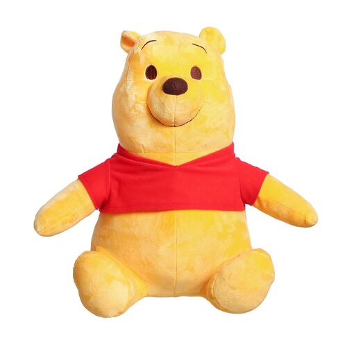Disney Peluche Winnie Pooh 40 cm
