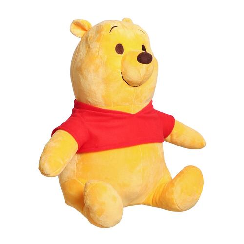 Disney Peluche Winnie Pooh 40 cm