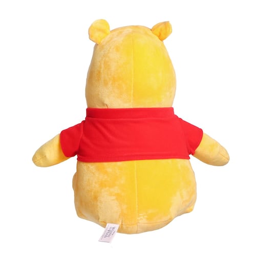 Disney Peluche Winnie Pooh 40 cm