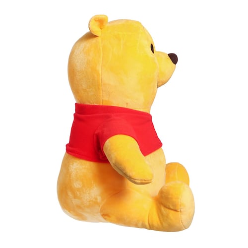 Disney Peluche Winnie Pooh 40 cm