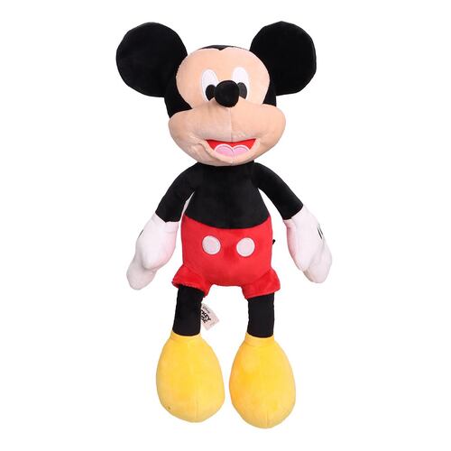 Disney Peluche Mickey Mouse 40 cm