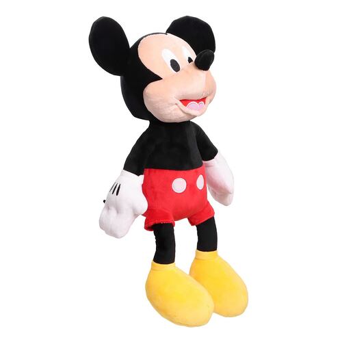 Disney Peluche Mickey Mouse 40 cm