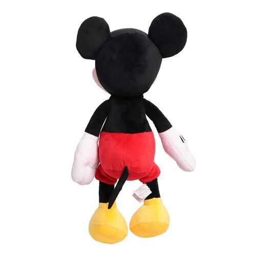 Disney Peluche Mickey Mouse 40 cm